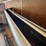 #10417-•-pair-of-new-stainless-steel-full-fenders-image-4