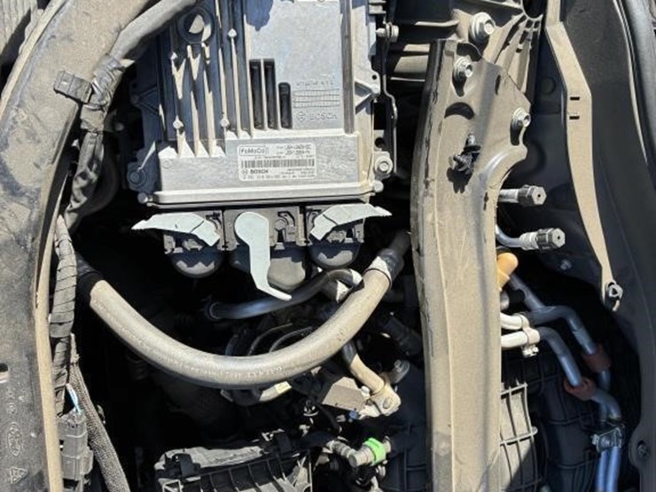 2021-ford-explorer-police-interceptor-image-7