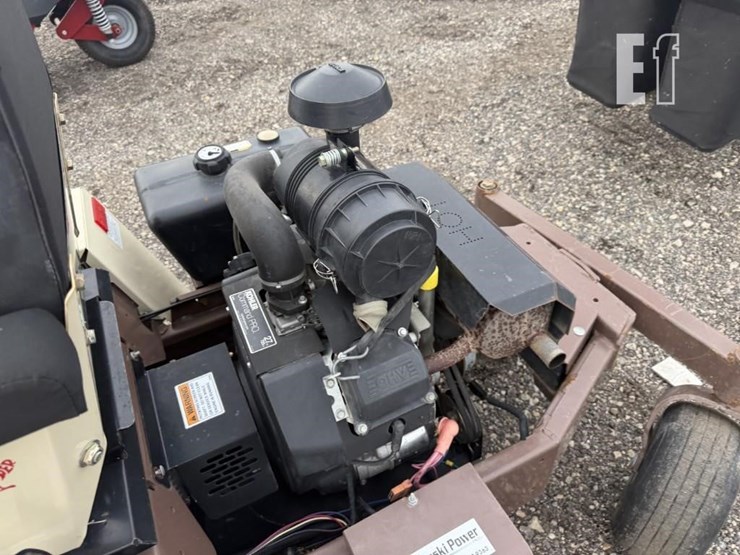 2013-grasshopper-727k-image-6