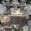2017-takeuchi-tb216-image-26