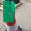 traffic-cones-image-3