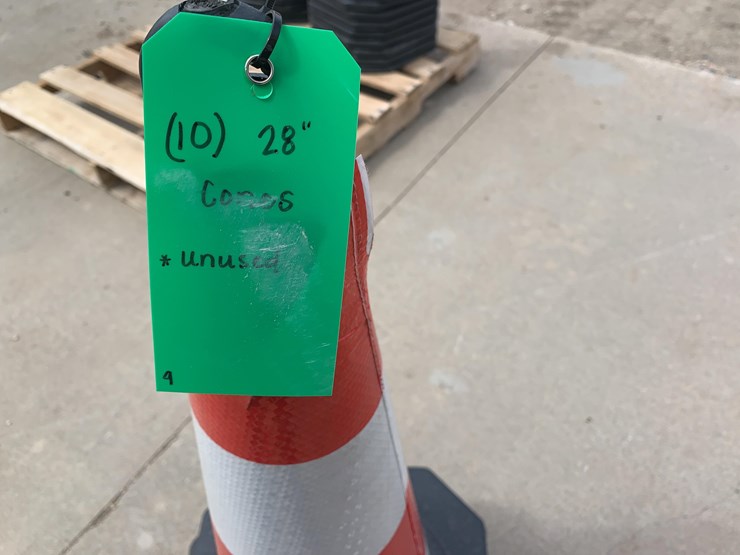 traffic-cones-image-3