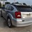 2011-dodge-caliber-image-4