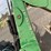 2000-john-deere-2000-image-27