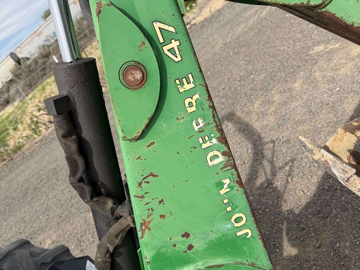 2000-john-deere-2000-image-27