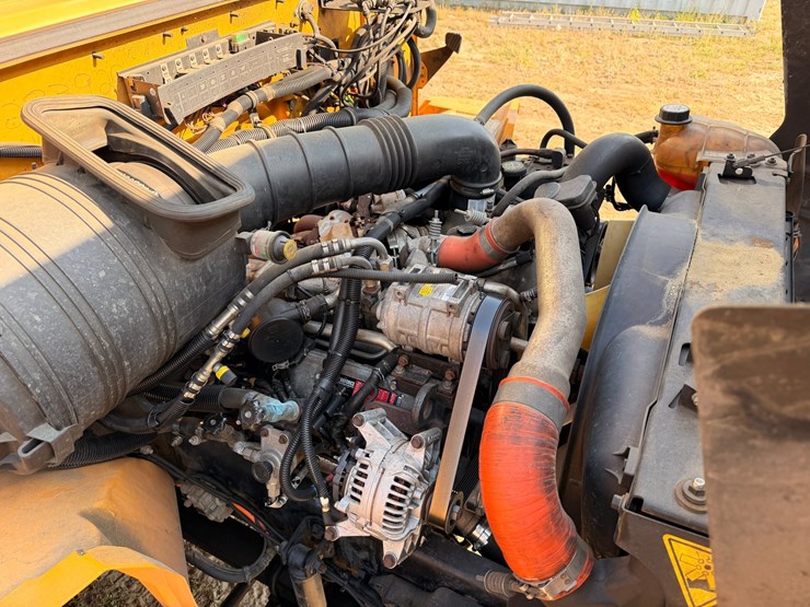 #551-•-#550-•-2011-international-school-bus-image-23