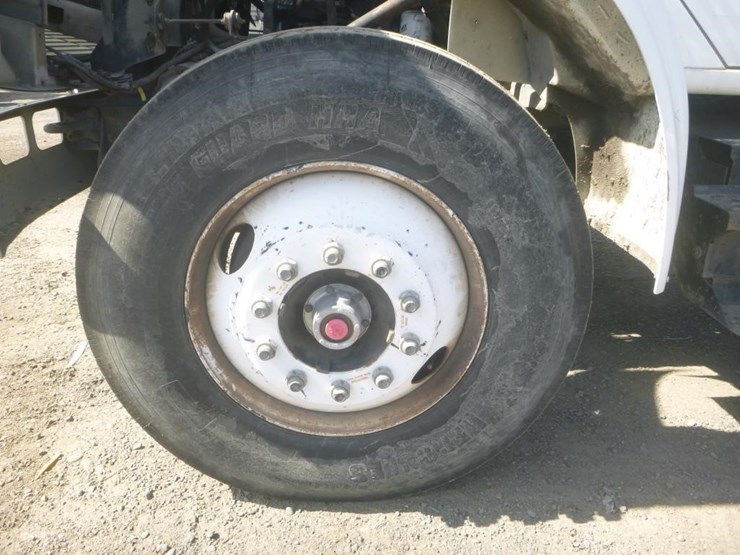 2001-international-4900-image-21