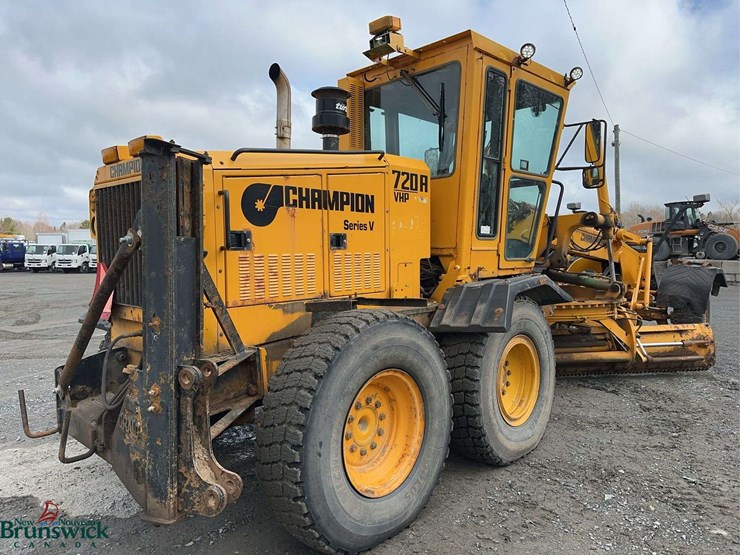 champion-720a-vhp-image-5