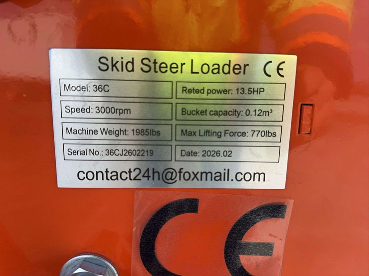 2026-future-ft36c-mini-skid-steer-image-14