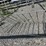 #1029-•-hanging-hay-manger-image-1