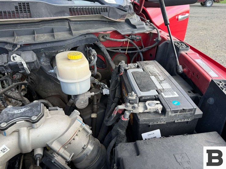 2016-dodge-2500-image-34