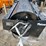 future-ft-cw70-skid-steer-vibratory-roller-image-3