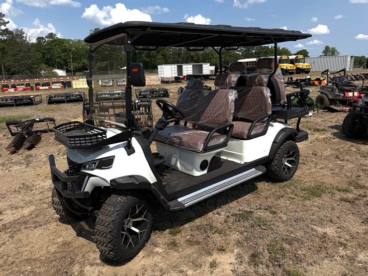 #577-•-#576-•-golf-cart-image-1