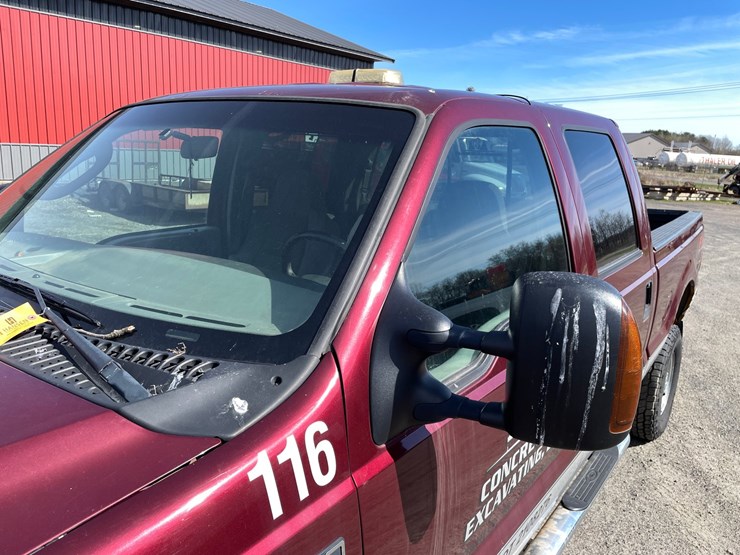 2004-ford-f250-image-10
