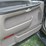 2004-ford-f250-image-27