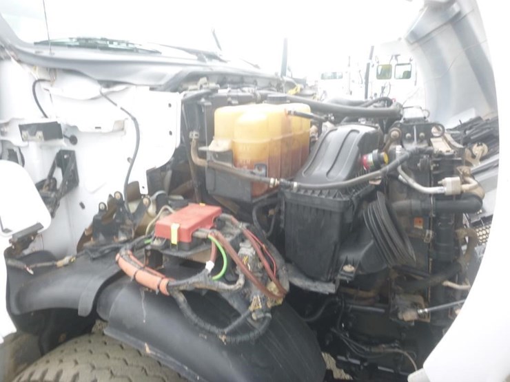 2017-ford-f750-image-14