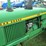 1967-john-deere-1020-image-24