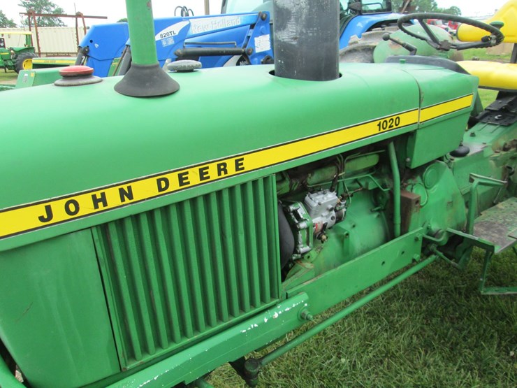 1967-john-deere-1020-image-24