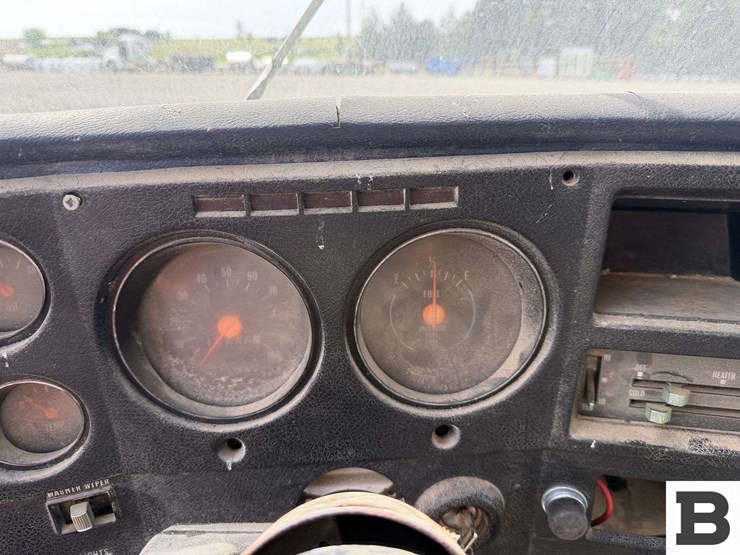 1973-chevrolet-c60-image-31