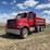 2003-sterling-lt9500-image-1