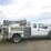 2015-ford-f450-image-8