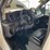 2020-ford-transit-image-25