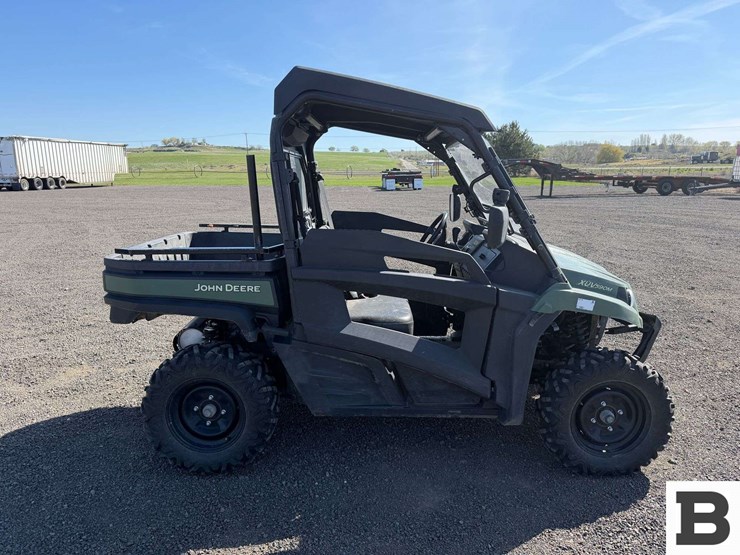 john-deere-xuv-590m-image-6