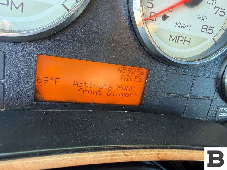 2012-international-prostar-image-69