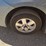 2006-toyota-sienna-le-wagon-4d-image-7