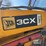 2012-jcb-3cx-image-16