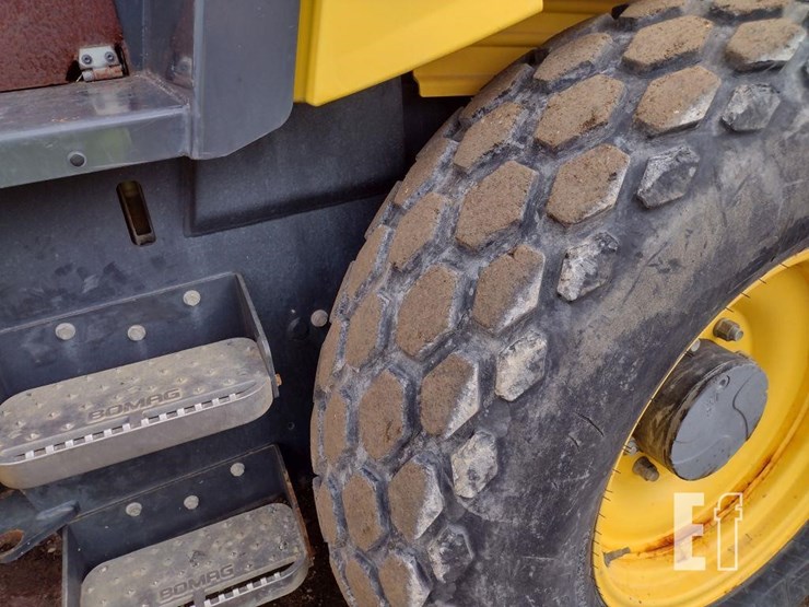 bomag-bw177d-5-image-13