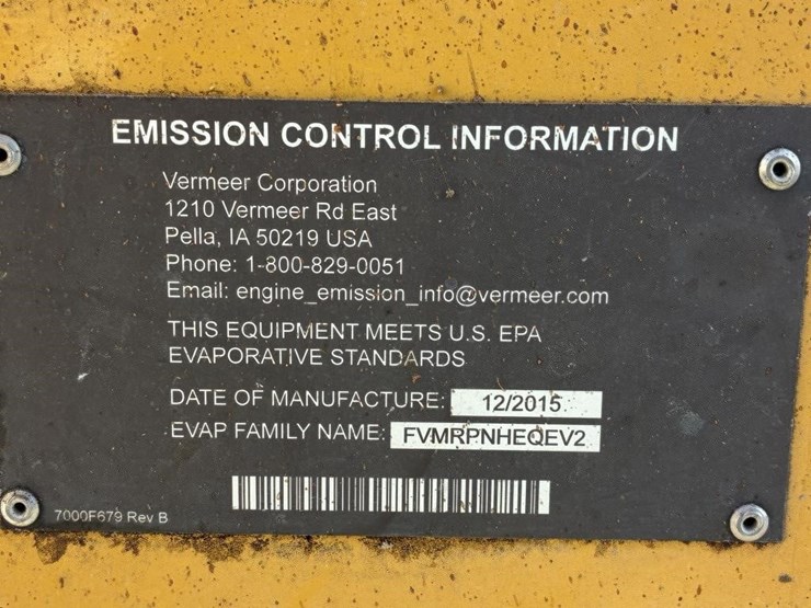 2015-vermeer-bc700xl-image-18