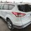 2013-ford-escape-se-image-4