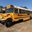 #551-•-#550-•-2011-international-school-bus-image-1