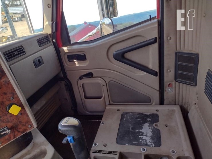 2015-international-paystar-5900-image-8