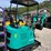 cfg-industry-h15r-image-3