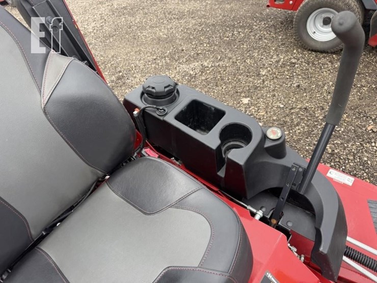 2023-ferris-isx3300bve4072ss-image-16