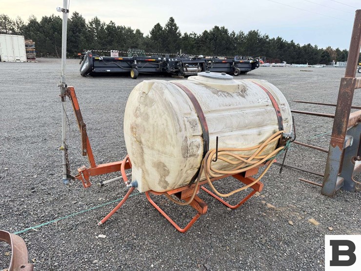 custom-built-image-3