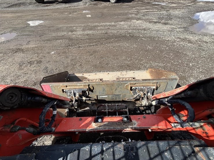 2021-kubota-svl75-2-image-18