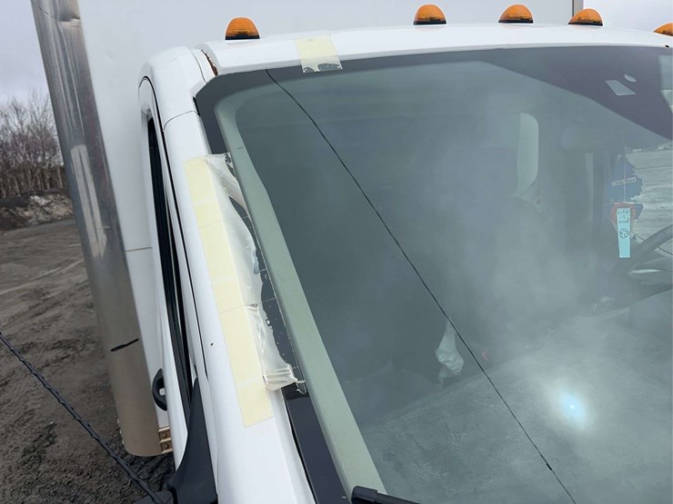 2018-ford-transit-image-15