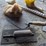 #5545-•-concrete-tools-image-3