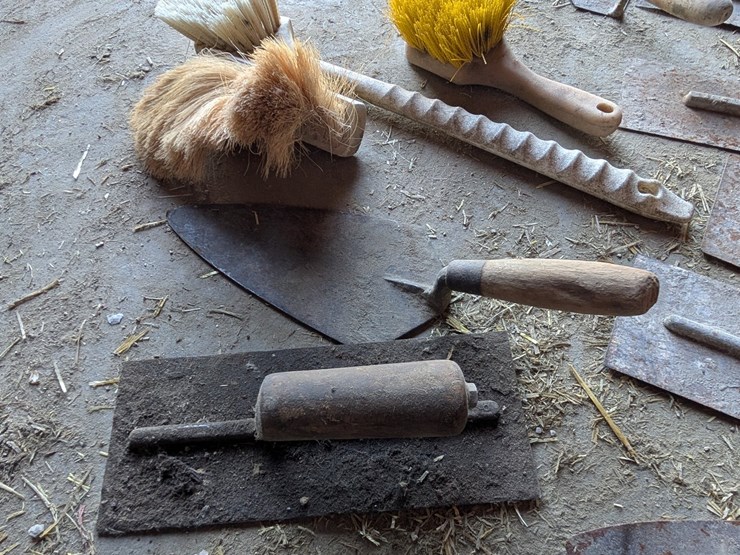 #5545-•-concrete-tools-image-3