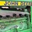 1980-john-deere-2940-image-9