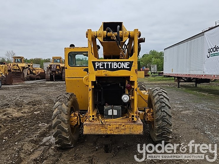 pettibone-636-image-18