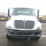 2012-international-durastar-4300-image-8