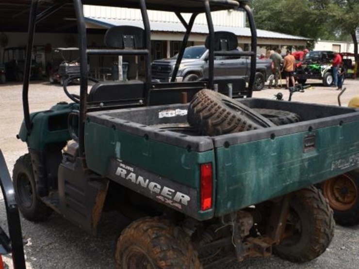 polaris-ranger-500-image-3