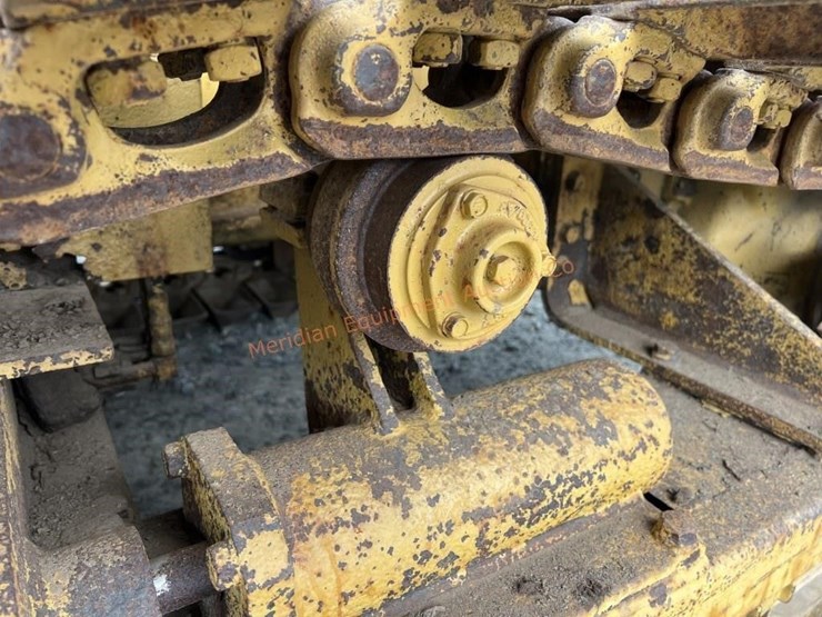 mitsubishi-bd2h-image-9