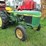 1976-john-deere-2040-image-2