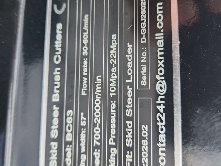 future-ft-bc63-skid-steer-articulated-brush-cutter-image-5