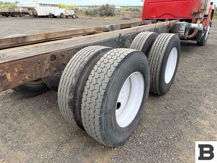 1974-international-f1800-image-29